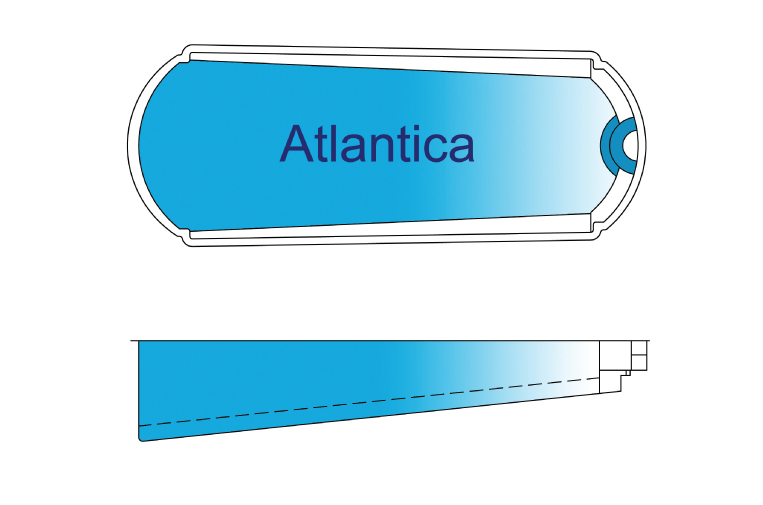 Technical Plan