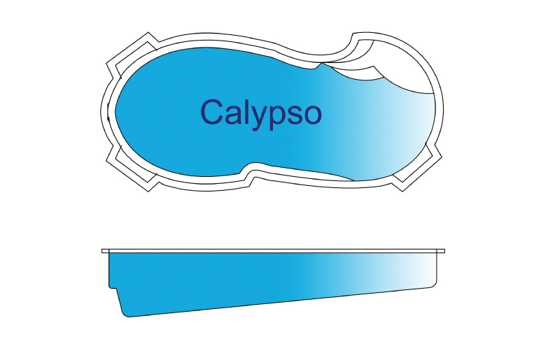 Technical Plan