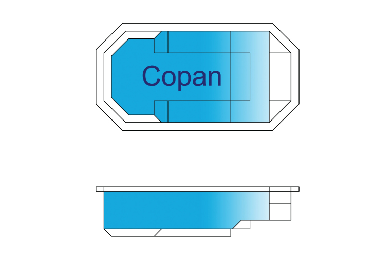 Technical Plan