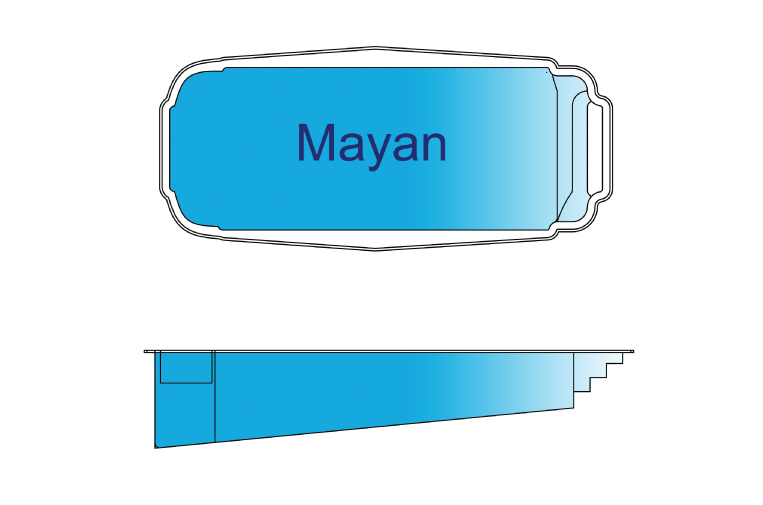 Technical Plan