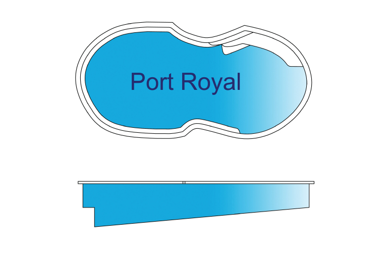 Technical Plan