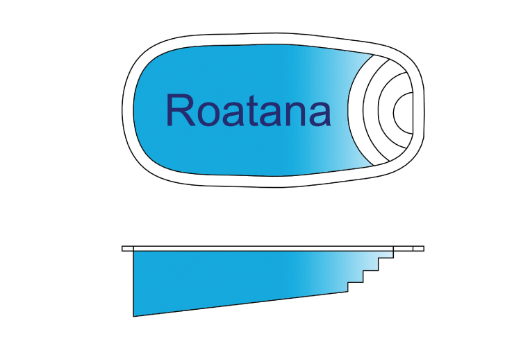 Technical Plan