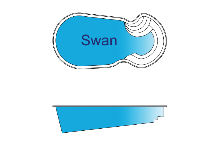 Technical Plan