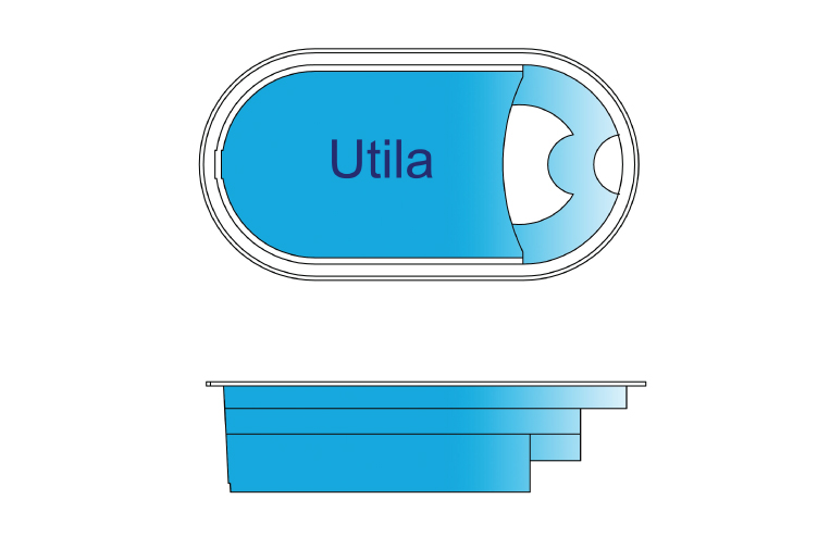 Technical Plan