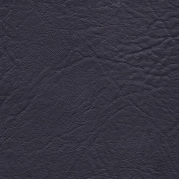 Black Cover