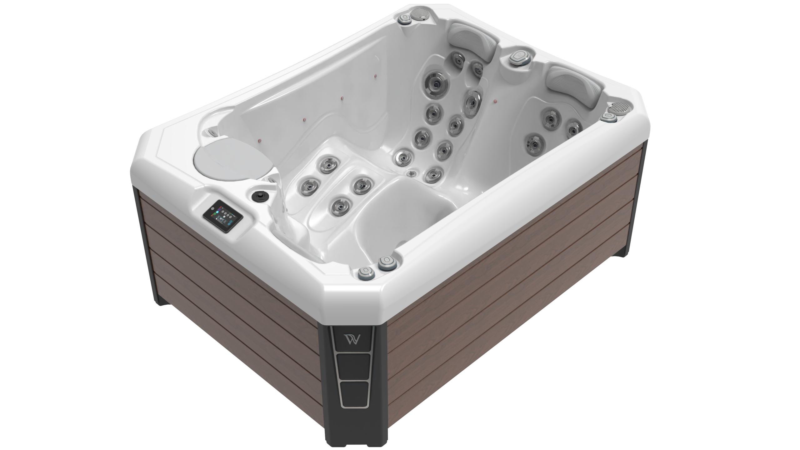 Manhattan Spa