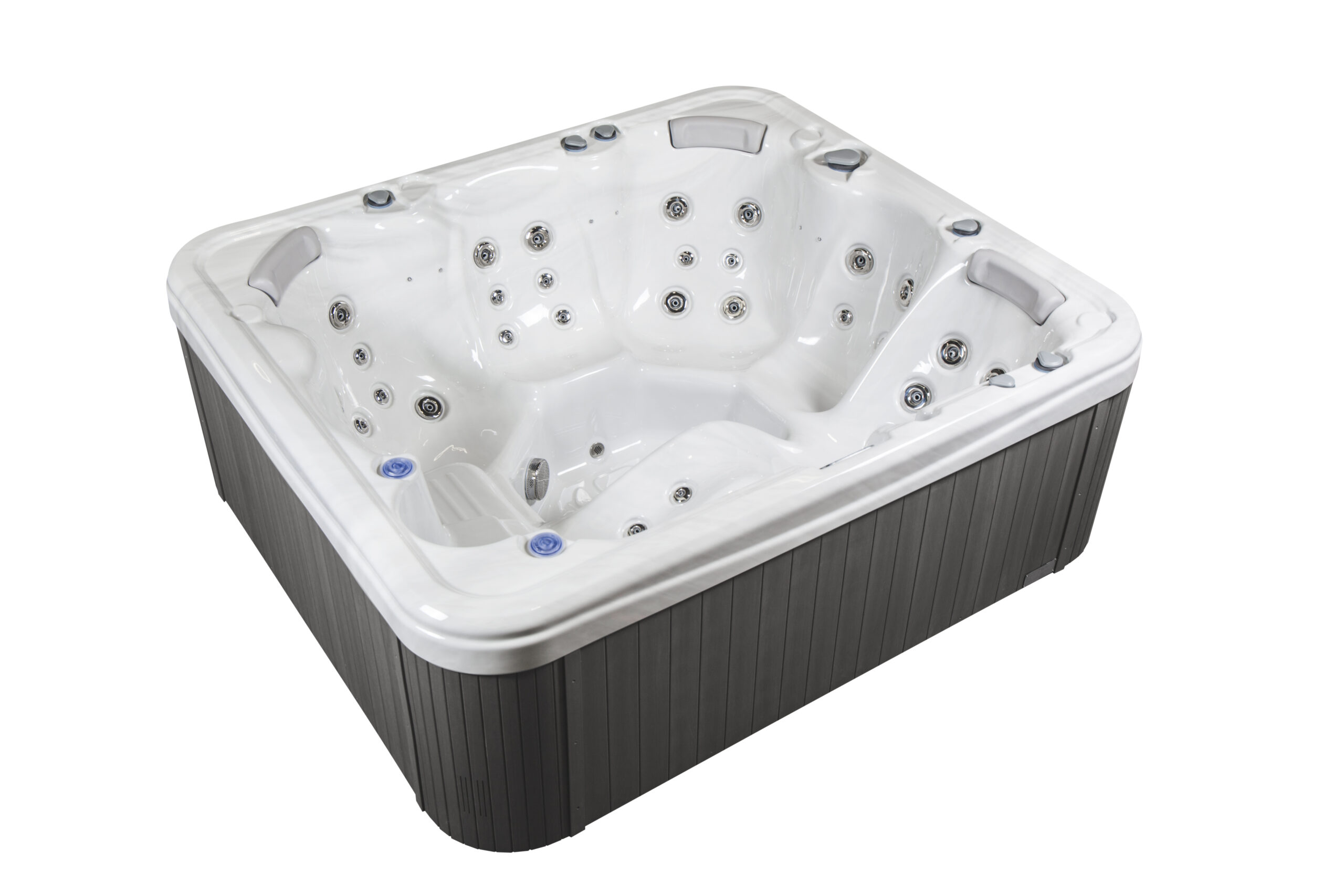 Milano P&P Spa