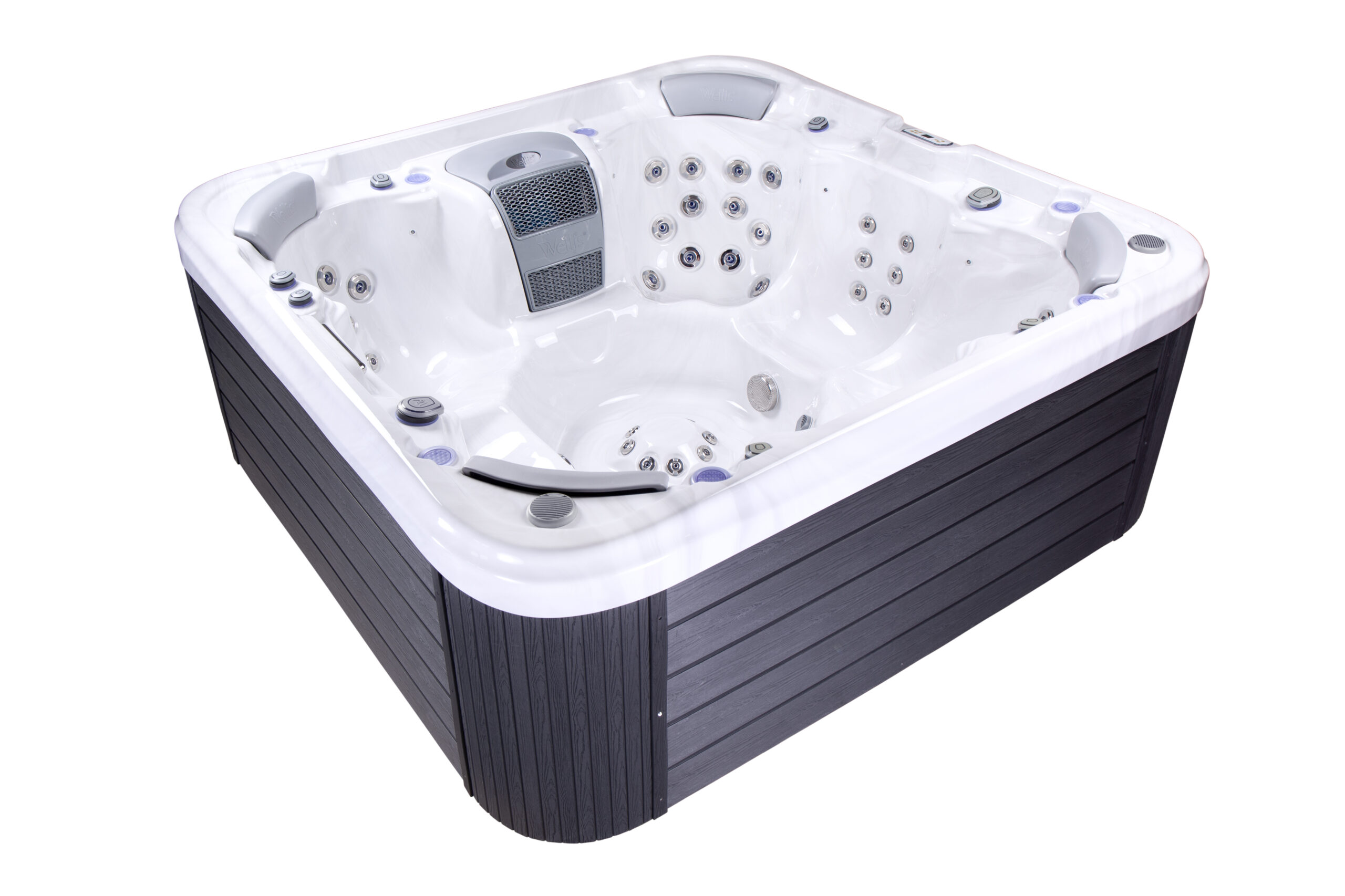 Vienna Spa