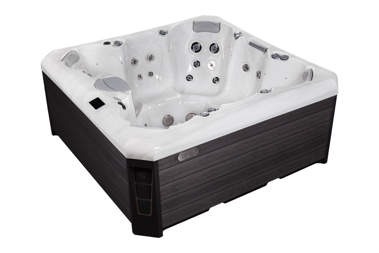Elbrus Spa