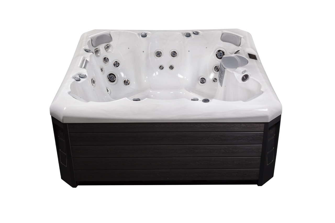 Lima Spa