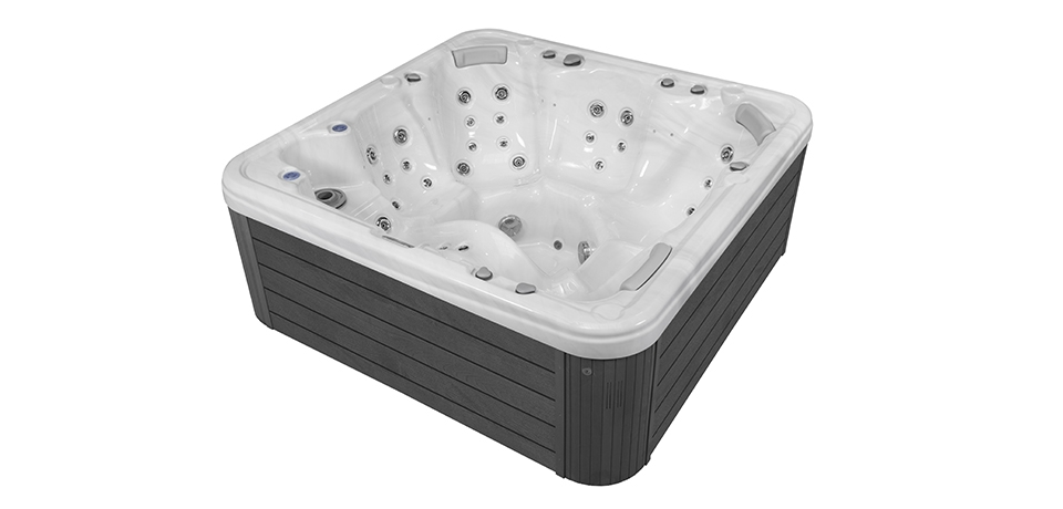 Hercules Spa