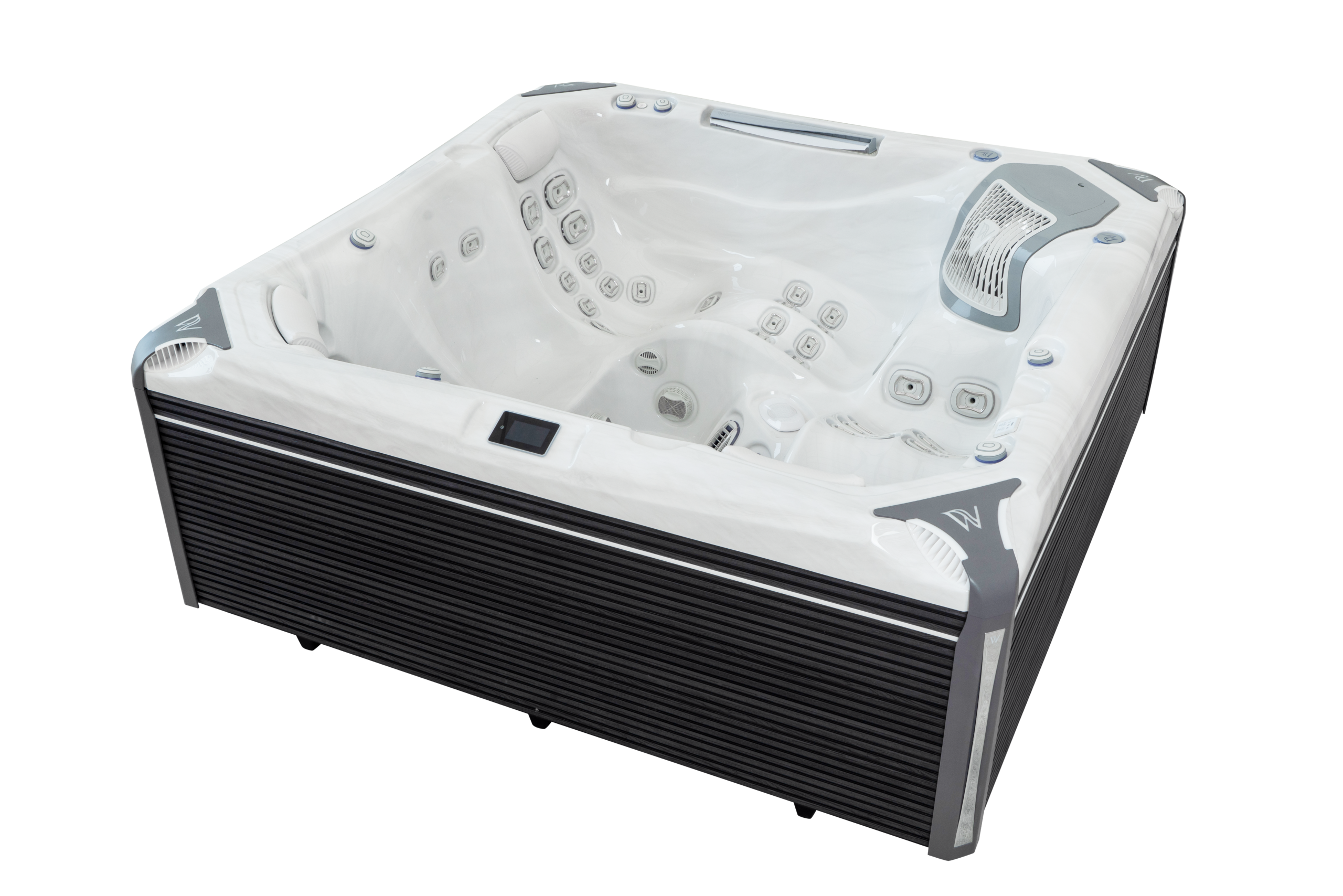 Everest Spa
