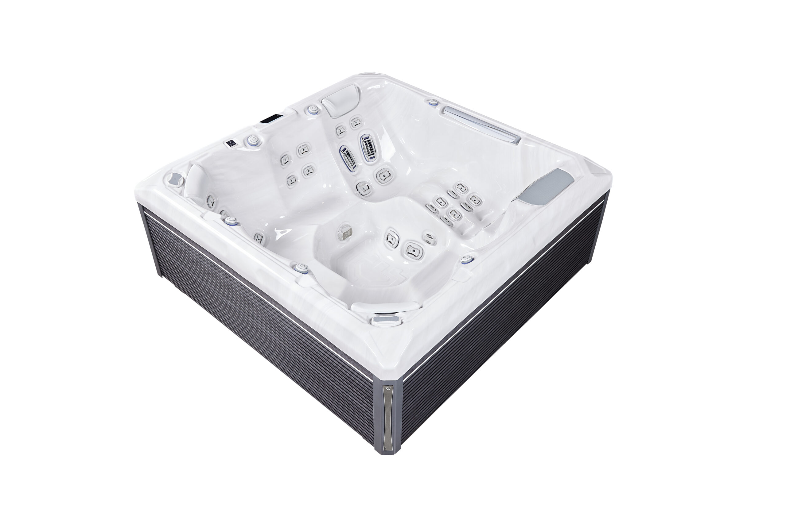 Atlas Spa